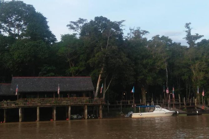 2D1N Sandakan Private Tour with Kinabatangan River Cruise - Timing, meals, and what to pack