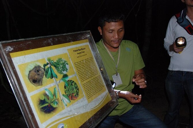 4-Day Jungle Experience in Taman Negara from Kuala Lumpur - From Kuala Lumpur to the forest by road and river