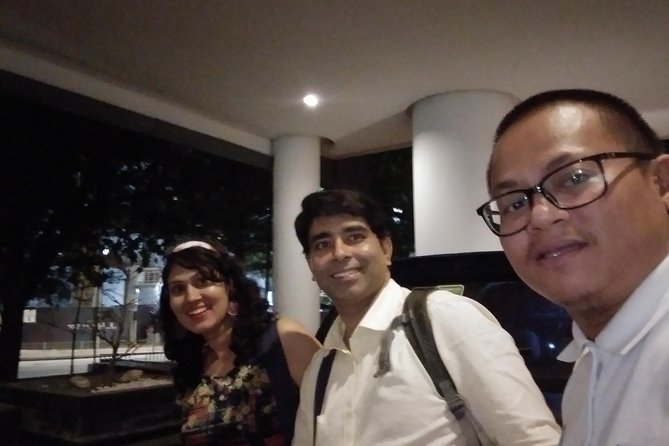 Airport Transfer Private From/To KLIA, KLIA2 - Who will get the most from this service