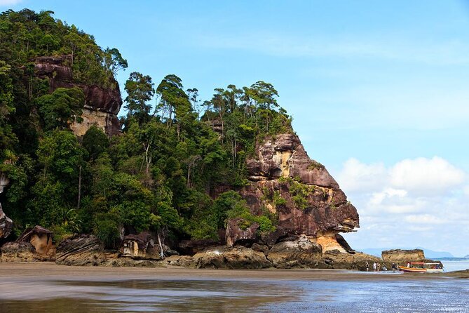 Bako National Park - Key points to know before you book
