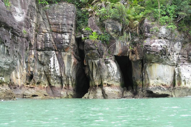 Bako National Park from Kuching City - Walking the trails and finding wildlife