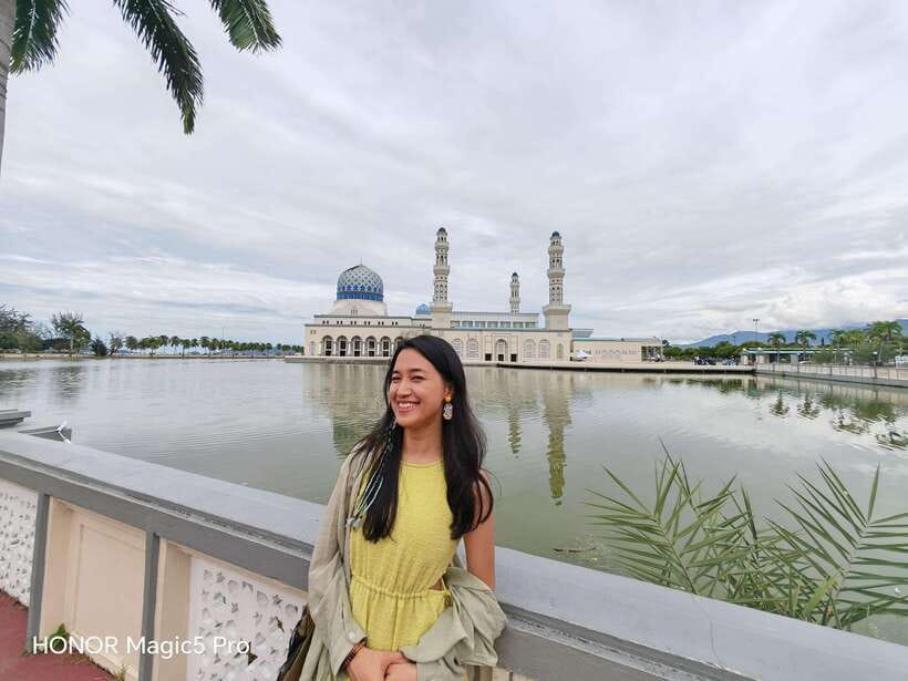 Bongawan River Cruise: Proboscis Monkey & Fireflies Mangrove - Why this eight-hour Sabah day works