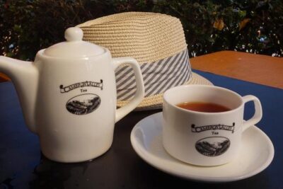 Cameron Highland Best Day Tour from Ipoh with Lunch ( Day Trip)