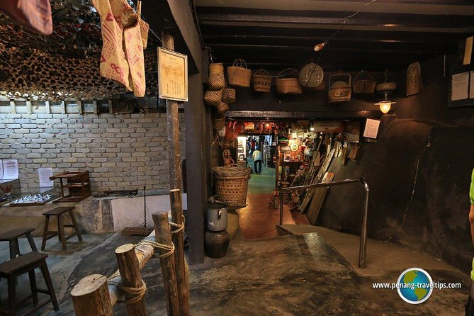 Cameron Highland Day Tour from Kuala Lumpur - Why the Cameron Highlands make a worthwhile day trip