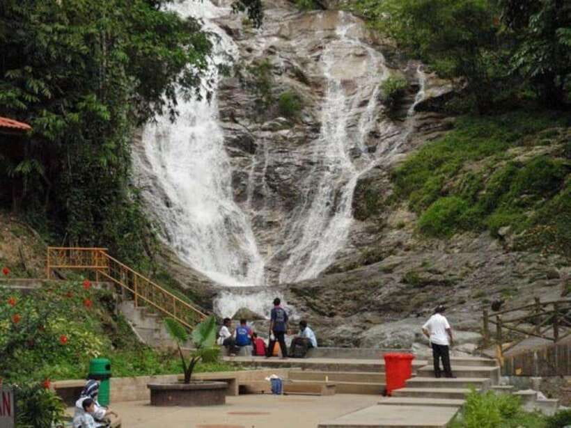 Cameron Highlands Private Day Trip - Who will enjoy this Cameron Highlands trip?