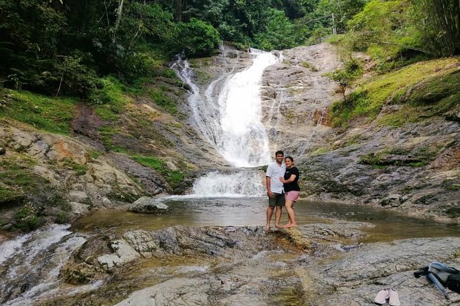 Cameron Highlands Tour from Kuala Lumpur - Who Will Get the Most From This Day Trip