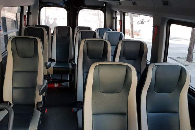 Departure Transfer : Kuala Lumpur City to Kuala Lumpur International Airport - Why the Kuala Lumpur airport run needs planning