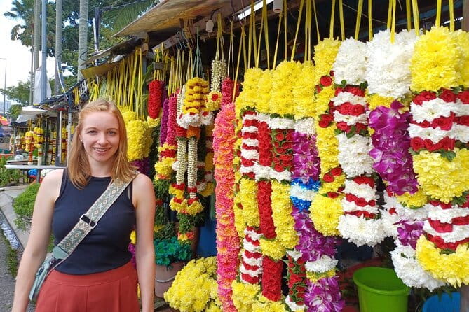 First Day : Arrival Transfer with Batu Caves Highlights Tour - Why this airport transfer works as a first Kuala Lumpur outing