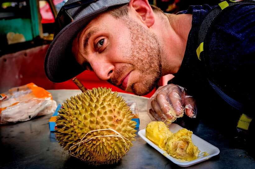 From Kuala Lumpur: Batu Caves Cultural Temple Tour - Central Market and the final half hour