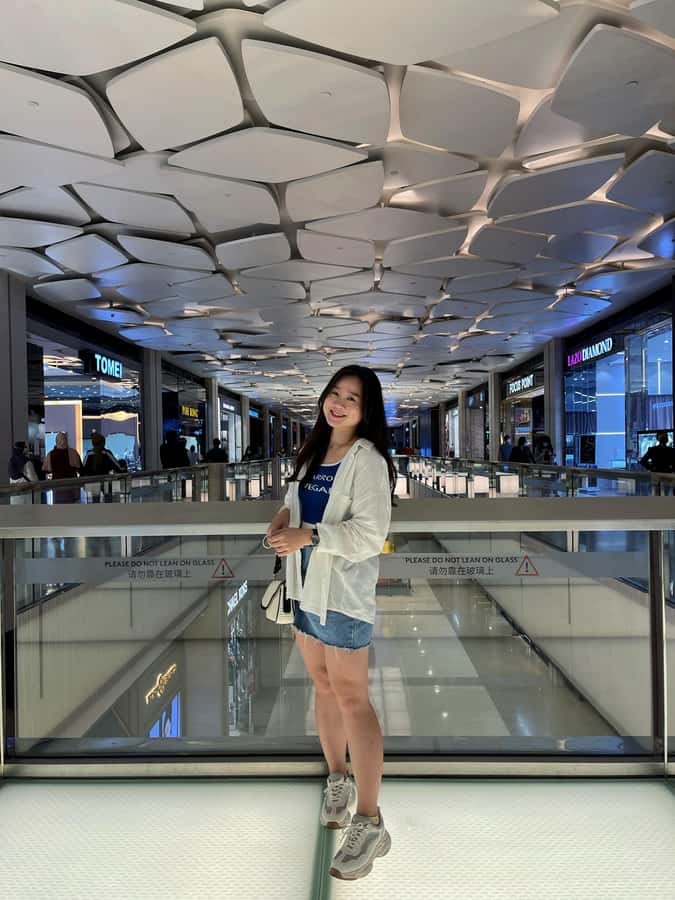 From Kuala Lumpur: Genting Highlands Day Trip with Cable Car - Chin Swee Temple and the quieter side of Genting