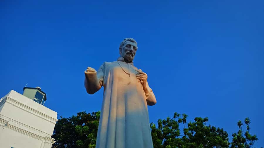 From Kuala Lumpur: Private Full Day Tour to Malacca - Key points to know before you book