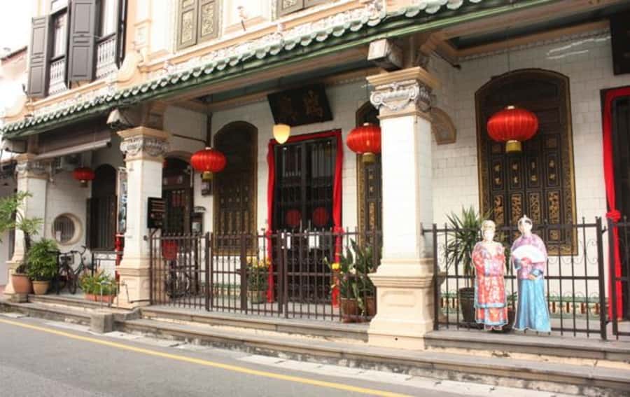 From Kuala Lumpur: Private Full Day Tour to Malacca - How much value do you get for $88?