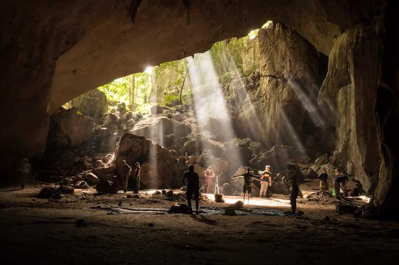 From Kuala Lumpur: Taman Negara Private Tour - What the price of $124 covers