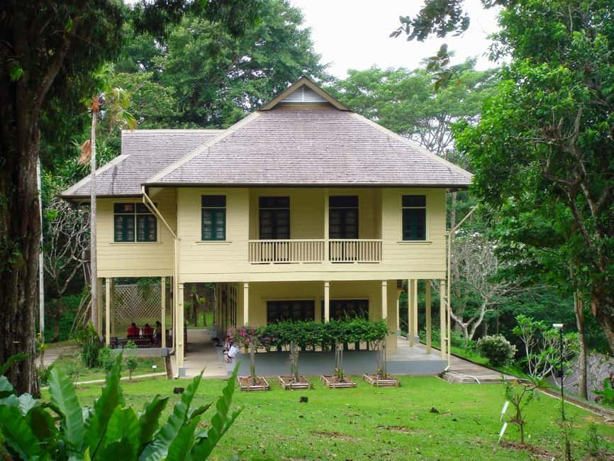 From Sandakan: 7 Unmissable Local Stops Private Tour - Six things to know before you go