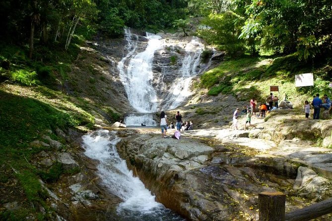 Full-day Cameron Highlands Day Trip from Kuala Lumpur - Why Cameron Highlands makes a worthwhile day out