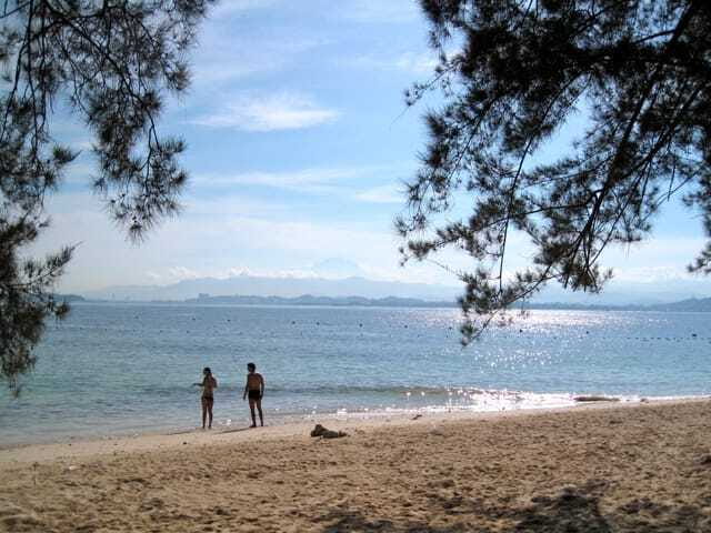 Full-Day Guided Snorkeling Tour from Kota Kinabalu - Who should book this Kota Kinabalu snorkeling tour?