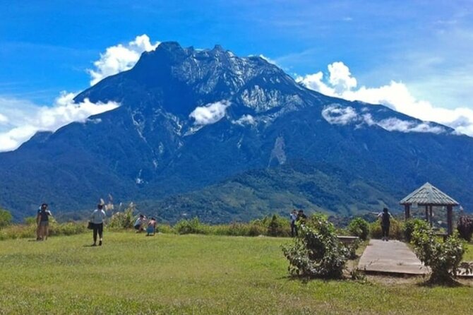 Full Day JomTour! Memorable Experience in Kota Kinabalu, Sabah - Why this Kota Kinabalu day trip works