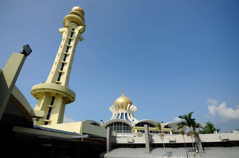 FullDay Pulau Penang Exploration Tour - Key points to know before booking