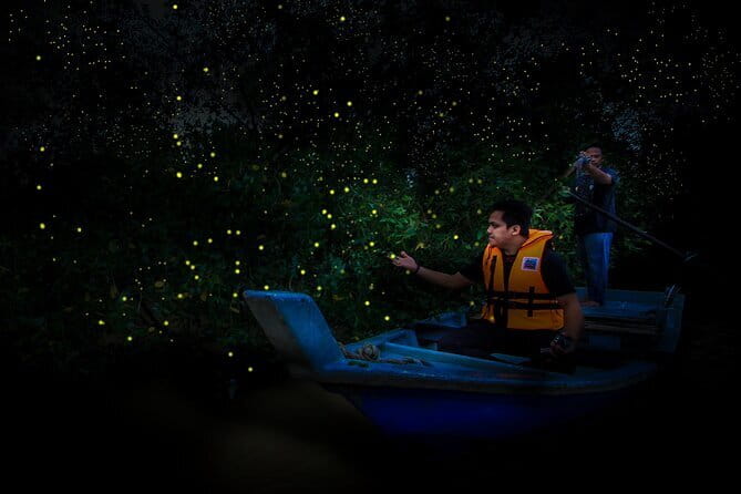 Genting SkyWorlds Theme Park Tickets (Optional) - Rain, maintenance, and other practical limits