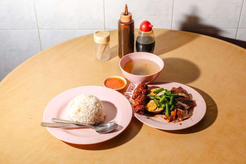 Good Morning Penang Food Tour with 15+ Tastings - What the price of $49 really buys you