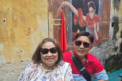 Half Day Cultural And Heritage Walking Tour in Kuala Lumpur