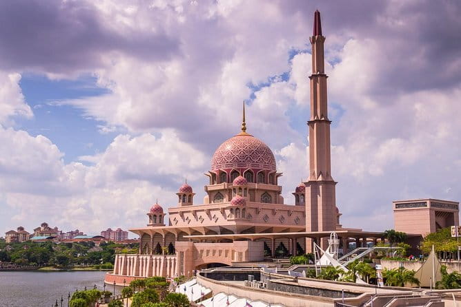 Harmony & Cultural Night Tour - Is $38.09 a fair price?
