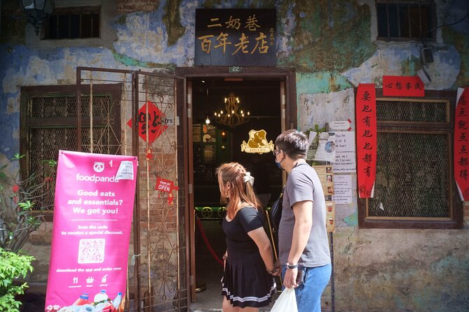 Ipoh Day Trip From Kuala Lumpur - Gua Tempurung: the day’s main physical attraction