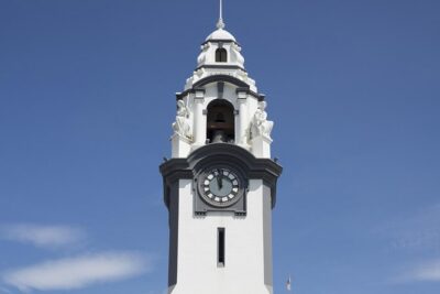 Ipoh Private Day Trip from Kuala Lumpur with Lunch
