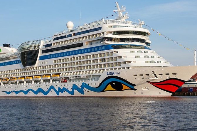 KL Cruise Excursions from Port Klang for KL City Tour - From Port Klang to Kuala Lumpur in a private car