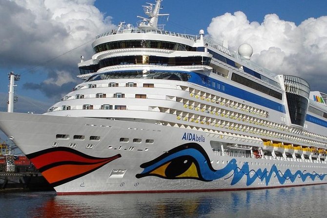 KL Cruise Excursions from Port Klang for KL City Tour - What the six-hour schedule really gives you