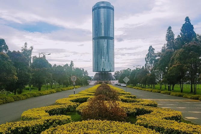 Kota Kinabalu Half Day City Tour with Professional Tour Guide - A quick way to get your Kota Kinabalu bearings