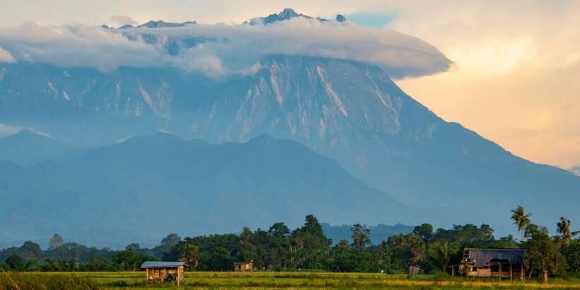 Kota Kinabalu: Private Kundasang and Poring Hot Spring Tour - My booking verdict for the Kundasang and Poring route
