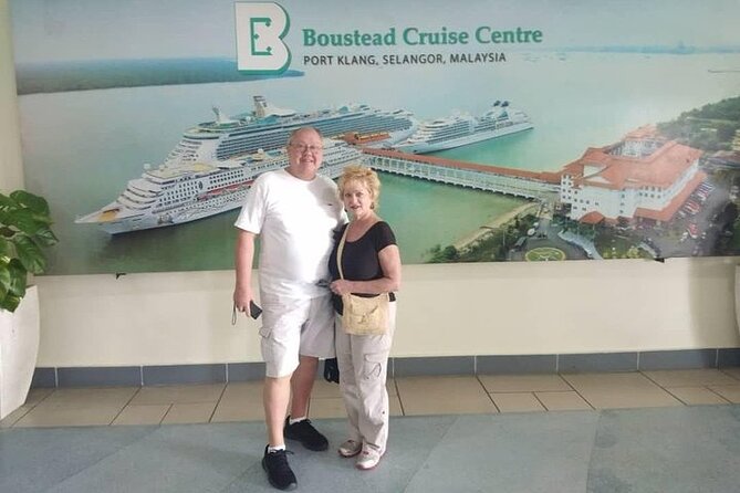 Kuala Lumpur (17 Attractions) Sightseeing Tour from Port Klang - What this Kuala Lumpur tour is really designed to do