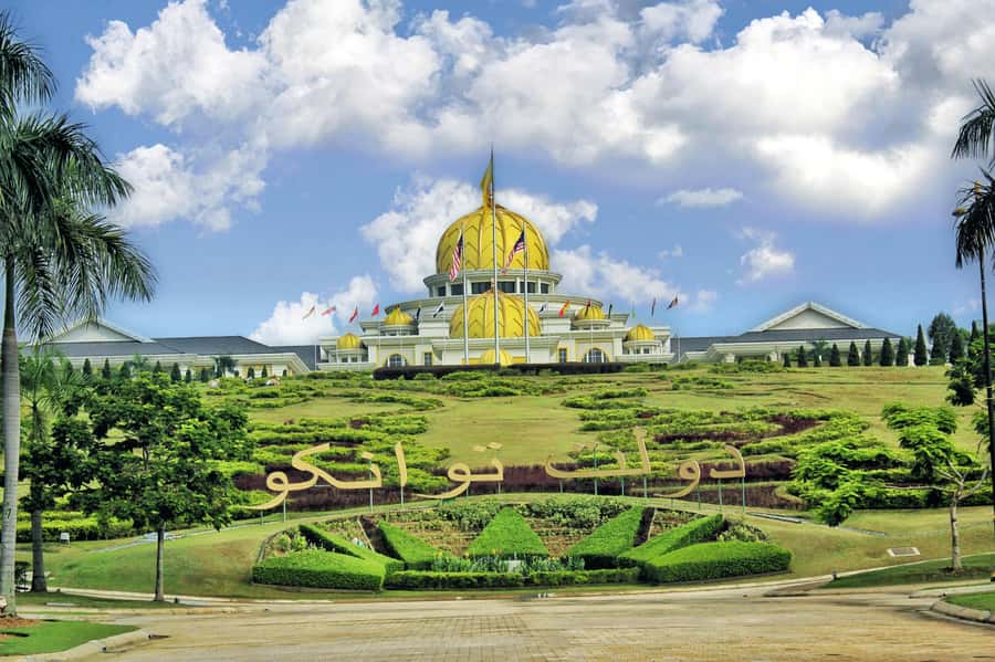 Kuala Lumpur: 4-Hour Tour & KL Towers Visit [Private] - Hotel pickup and the private vehicle