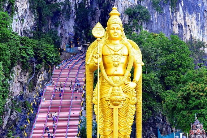 Kuala Lumpur Airport Transfer - The Main Drawbacks to Weigh