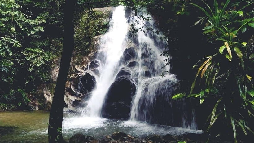 Kuala Lumpur: Batu Caves, Ramayana Caves & Kanching Falls - Why this half-day trip works so well from Kuala Lumpur