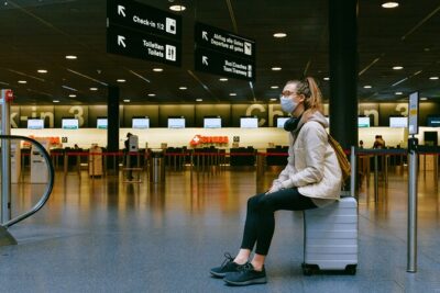 Kuala Lumpur City Hotels to Kuala Lumpur Airport Transfer