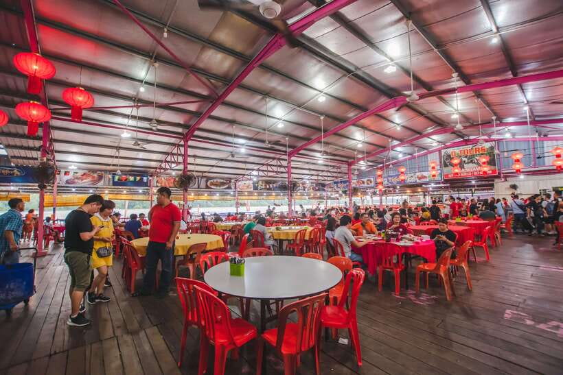 Kuala Lumpur: City Sights, Batu Caves and Fireflies Day Trip - Who will get the most from this $103 tour?