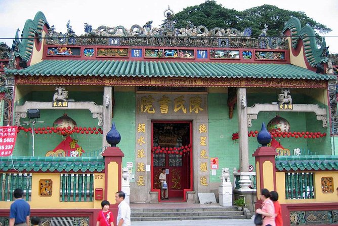 Kuala Lumpur Cultural & Heritage Most Iconic Locations - Sri Maha Mariamman Temple and Kuala Lumpur’s Hindu heritage