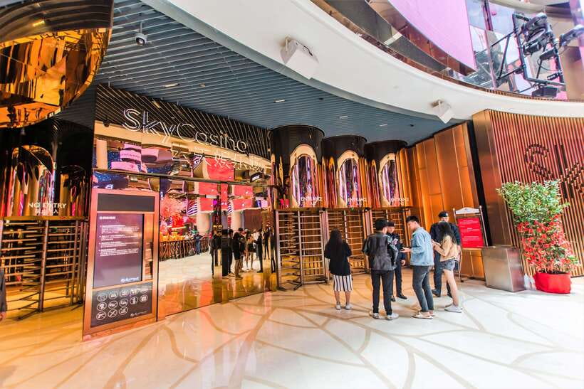 Kuala Lumpur: Genting Highland Tour with SkyWorld Theme Park - How the $119 price measures up