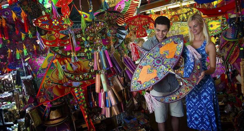 Kuala Lumpur: Half Day Group City Highlights Tour - The National Monument and Malaysia’s independence story