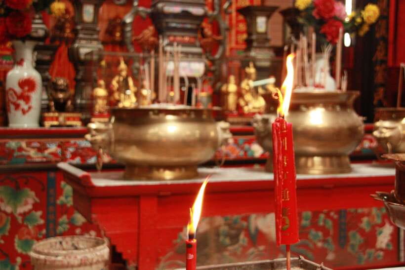 Kuala Lumpur Heritage 4-Hour Walking Tour - Why this Kuala Lumpur walk works so well