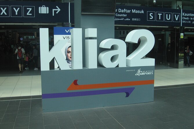 Kuala Lumpur Hotel to Singapore Hotel (Door To Door) Overland Transfer - How the $220 price measures up