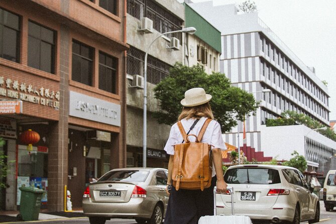Kuala Lumpur International Airport to Kuala Lumpur City Transfer - The airport pickup issue you should take seriously