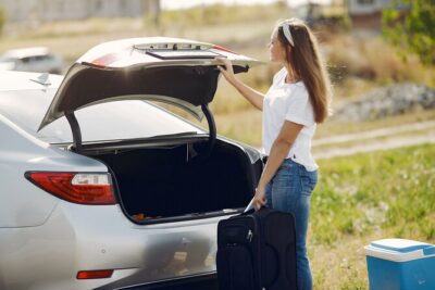 Kuala Lumpur International Airport to Kuala Lumpur City Transfer