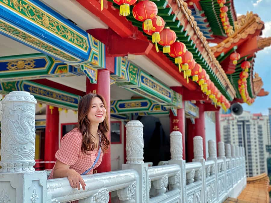Kuala Lumpur: KL GRAND TOUR WITH 25 ATTRACTIONS (SIC) - From Batu Caves to Malaysia’s royal landmarks