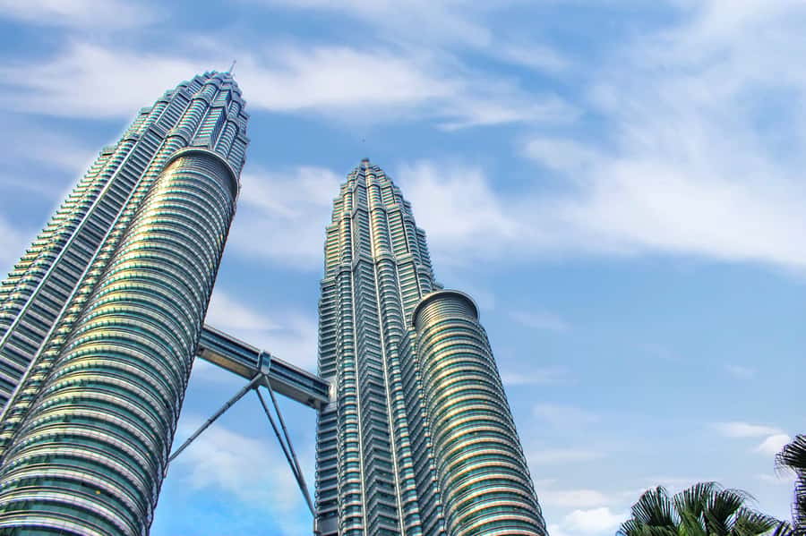 Kuala Lumpur: KL GRAND TOUR WITH 25 ATTRACTIONS (SIC) - Chinatown, temples, and Kuala Lumpur’s everyday character