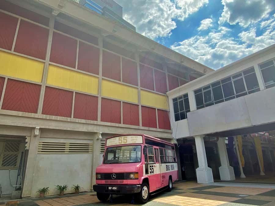 Kuala Lumpur: KL GRAND TOUR WITH 25 ATTRACTIONS (SIC) - Museums, monuments, and the final stretch