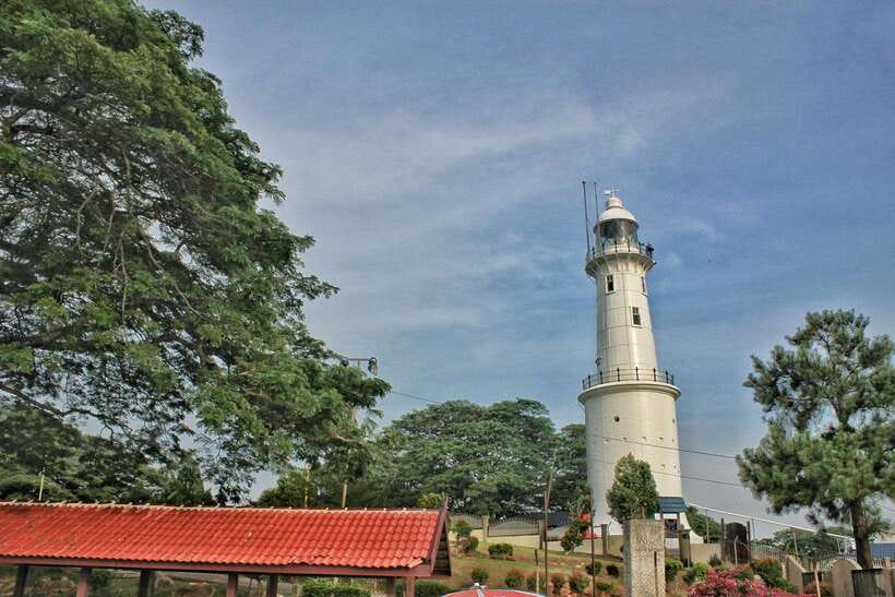 Kuala Lumpur: Kuala Selangor Fireflies and Blue Tears Tour - Is $79 good value?