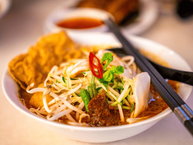 Kuala Lumpur: Malacca Day Trip with River Cruise and Lunch - Malacca River from the water